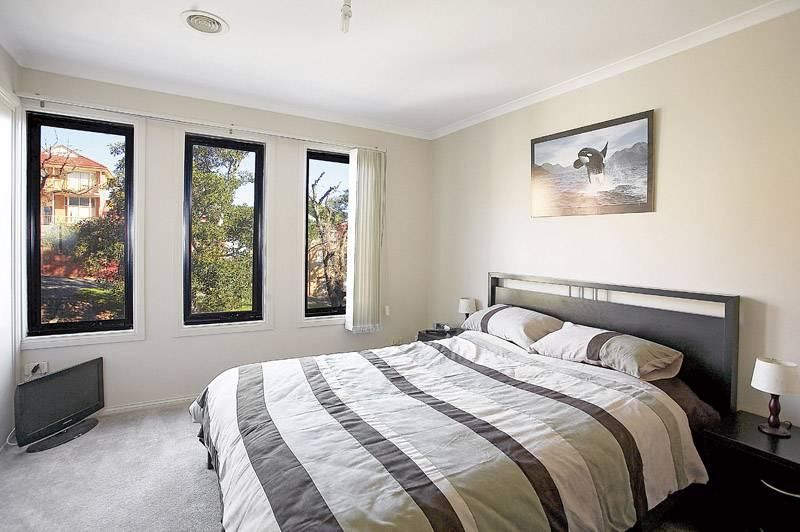29 Rogan Lane Kensington VIC, Kensington - Thumbnail 7