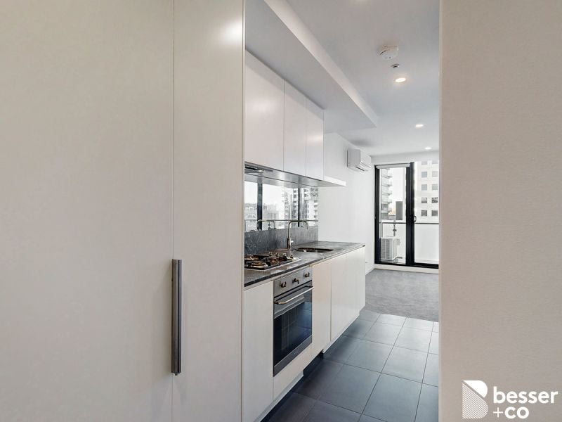 1309/52 Park Street, South Melbourne - Thumbnail 5