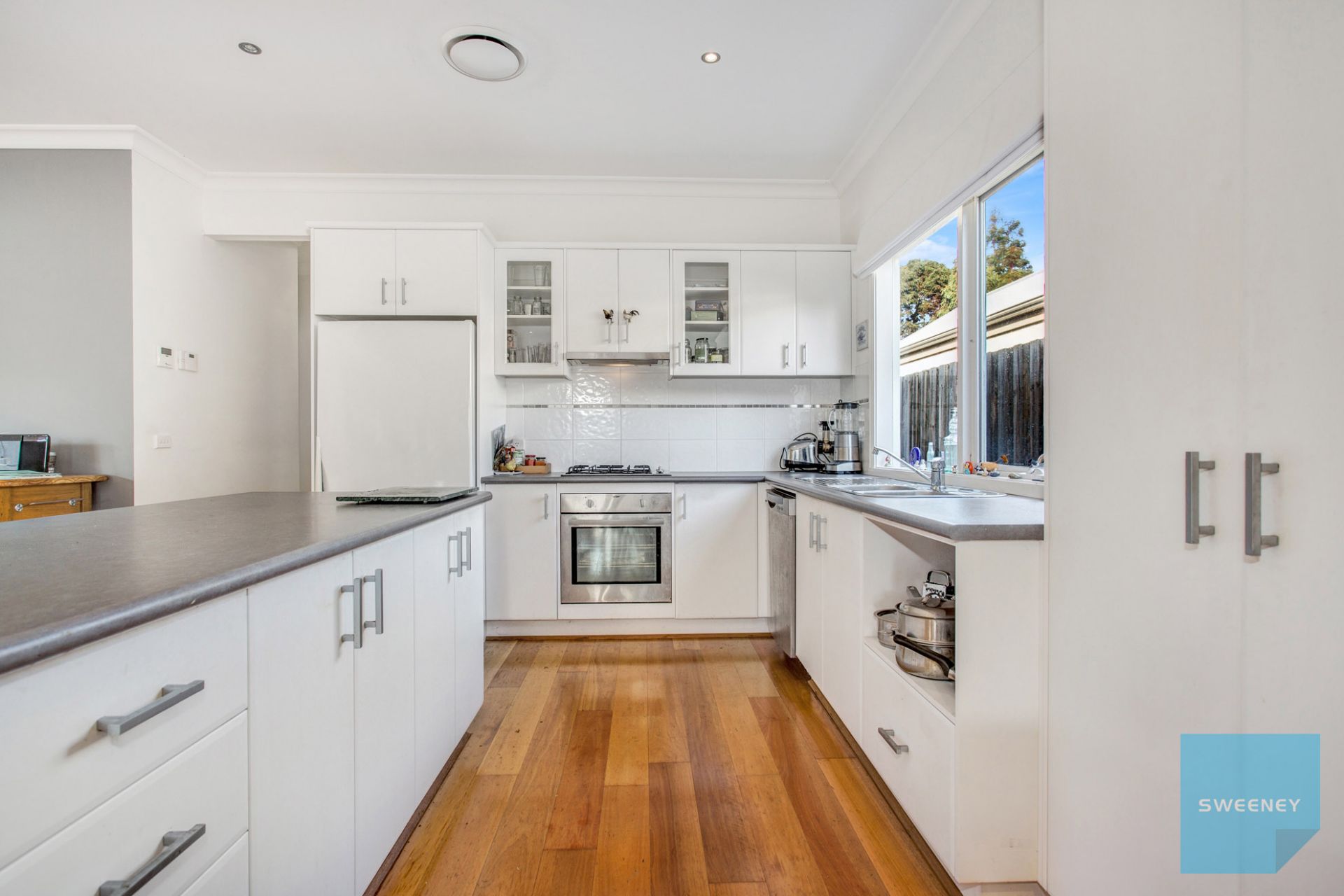 15 Beacon Avenue, Point Cook - Thumbnail 4