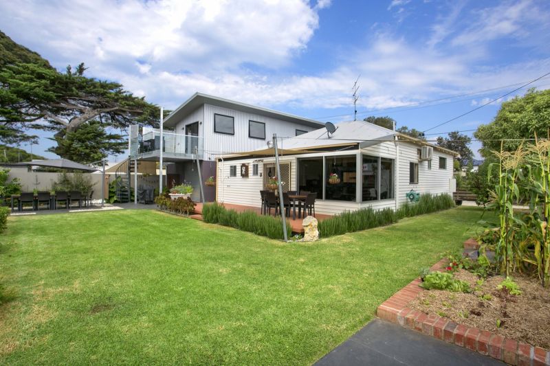 90 Golf Links Road Barwon Heads VIC, Barwon Heads - Thumbnail 3