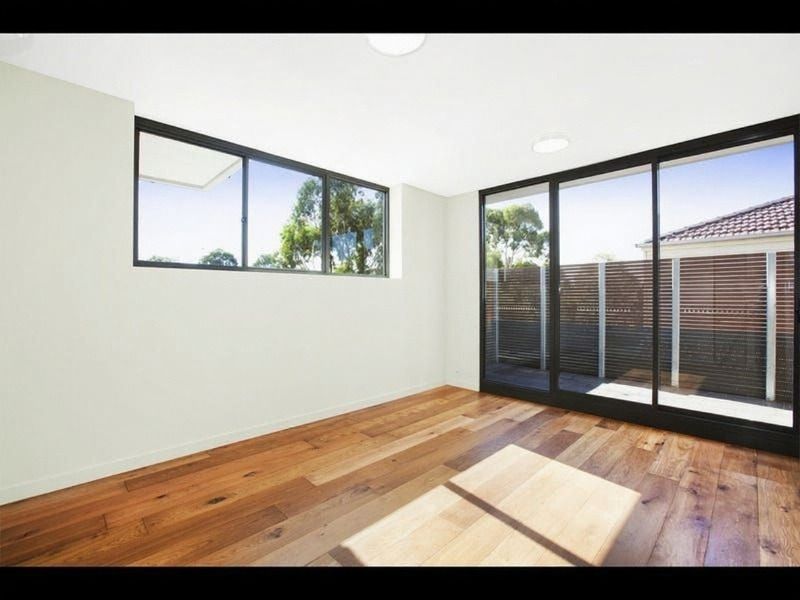 16/4 Wills Street, Glen Iris - Thumbnail 4