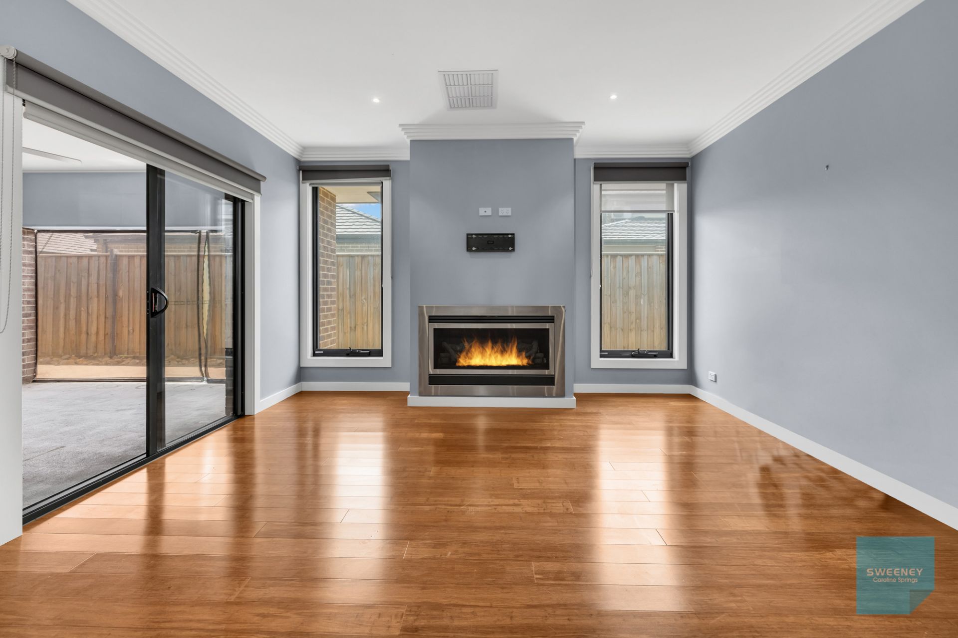 24 Carmine Circuit, Burnside - Thumbnail 5