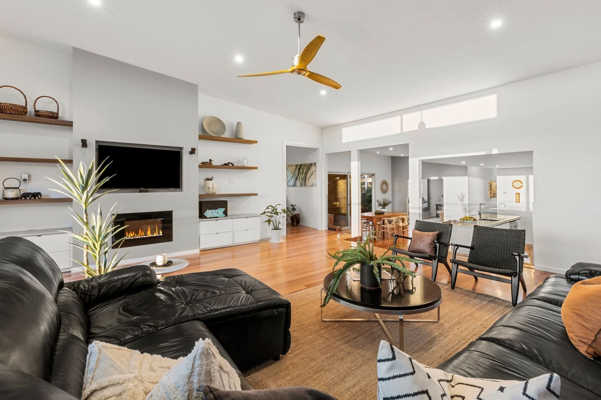 5 Mallaluka Avenue Ocean Grove VIC, Ocean Grove - Thumbnail 8