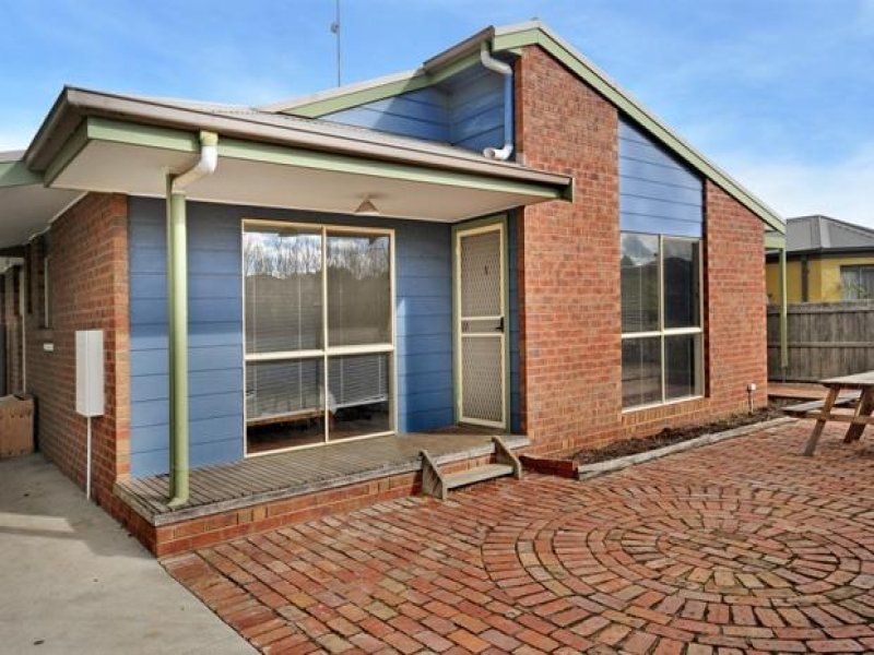 5 Newbay Close BARWON HEADS VIC, Barwon Heads - Thumbnail 5