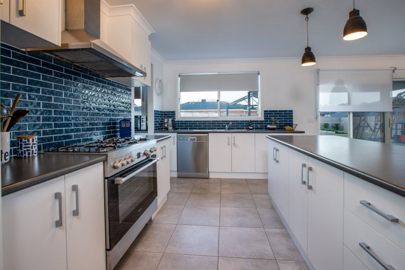 23 Leicester Street Springdale Heights NSW, Springdale Heights - Thumbnail 4