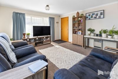 3/26 Charles Street, Devonport, Devonport - Thumbnail 7