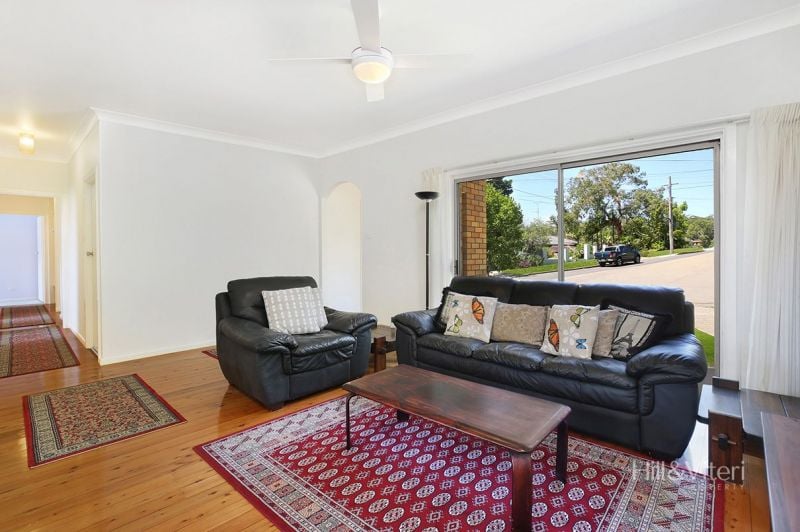 1 Terrigal Place, Engadine, Engadine - Thumbnail 5
