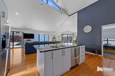 11 Seahorse Lane, Port Sorell, Port Sorell - Thumbnail 6
