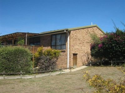 3
 
 
 
  
 
 
 2
 
 
 
  
 
 
 2
 
 
 
 
 
 
 
 122 Wrenswood Drive, QUOIBA TAS 7310, Quoiba - Thumbnail 2