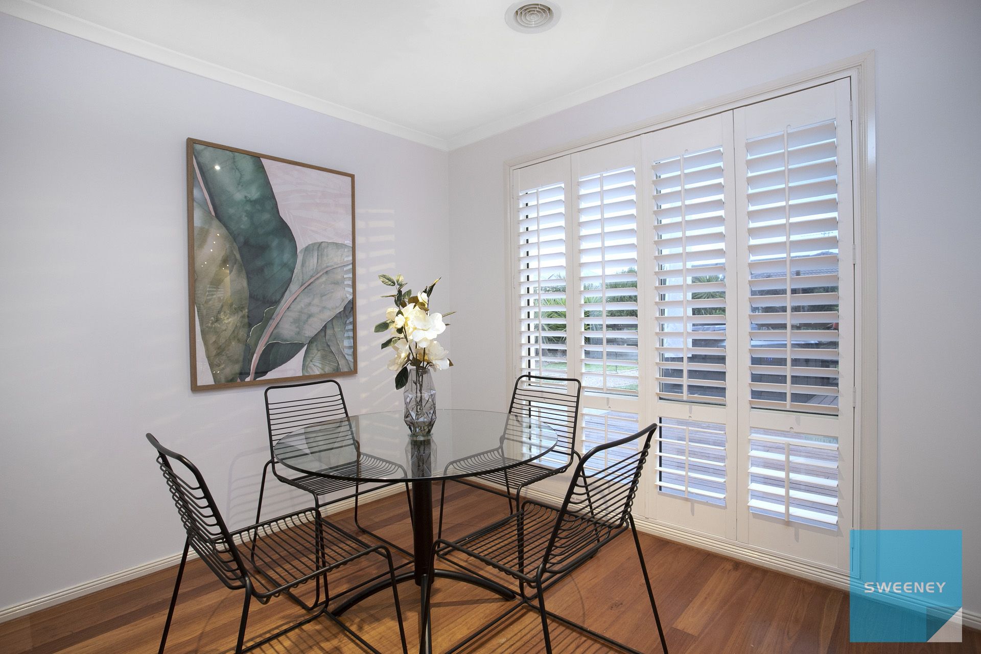 5 Swanhurst Green, Caroline Springs - Thumbnail 7