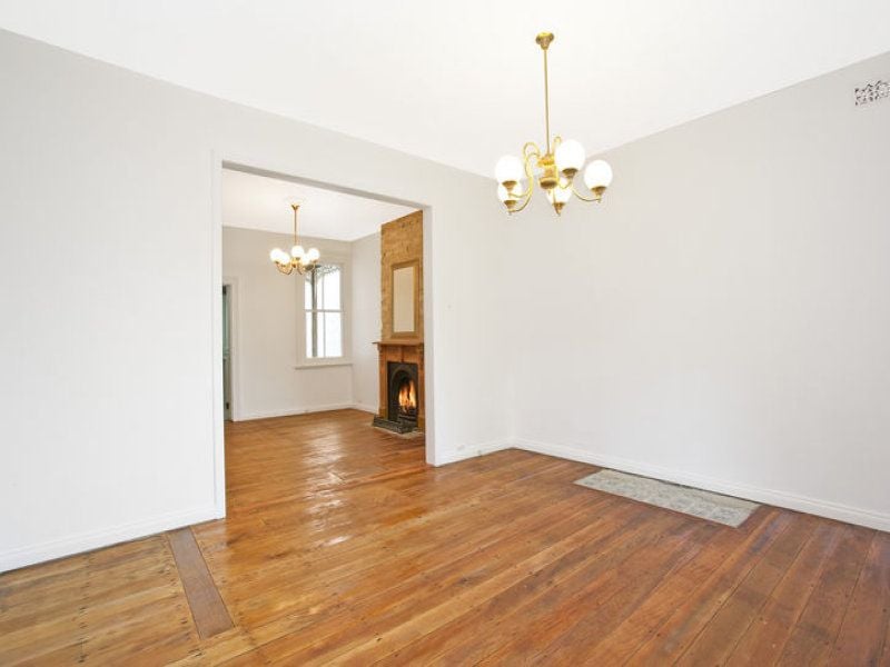 18 St Lawrence Street GREENWICH NSW, Greenwich - Thumbnail 4