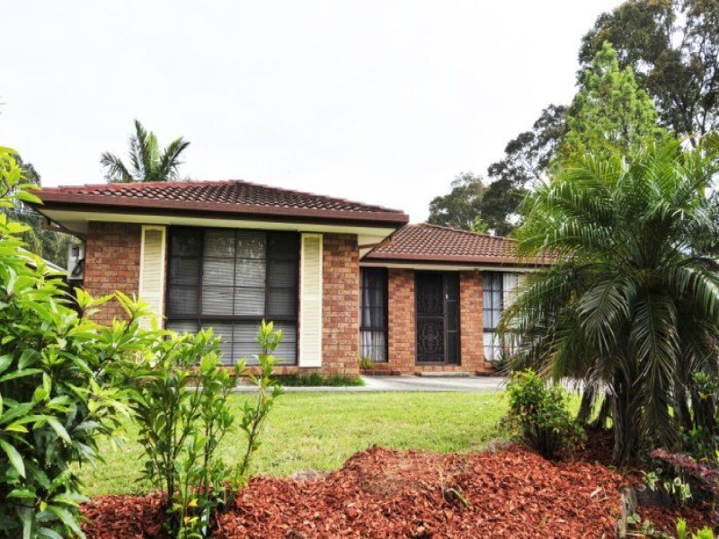 69 Australorp Avenue SEVEN HILLS NSW, Seven Hills - Thumbnail 3