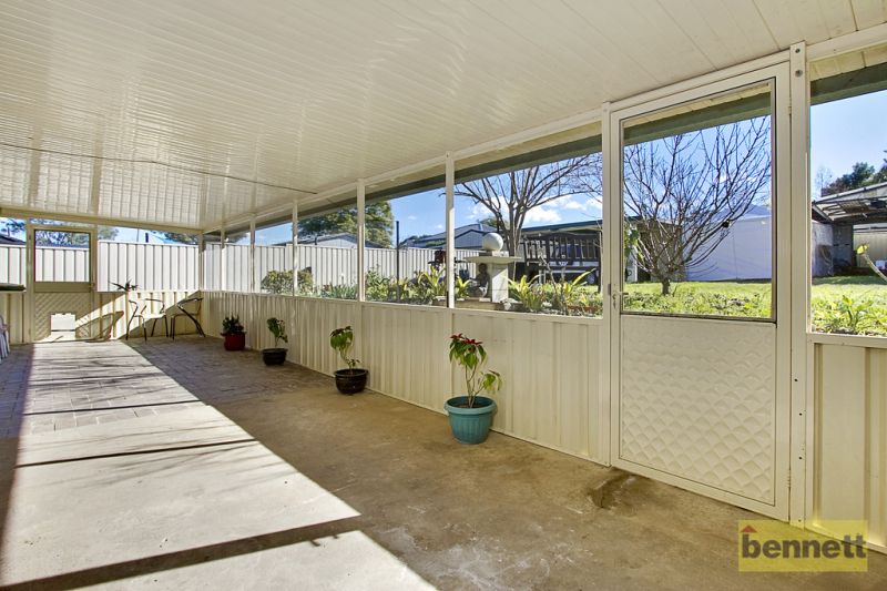 111 King Road, Wilberforce - Thumbnail 8