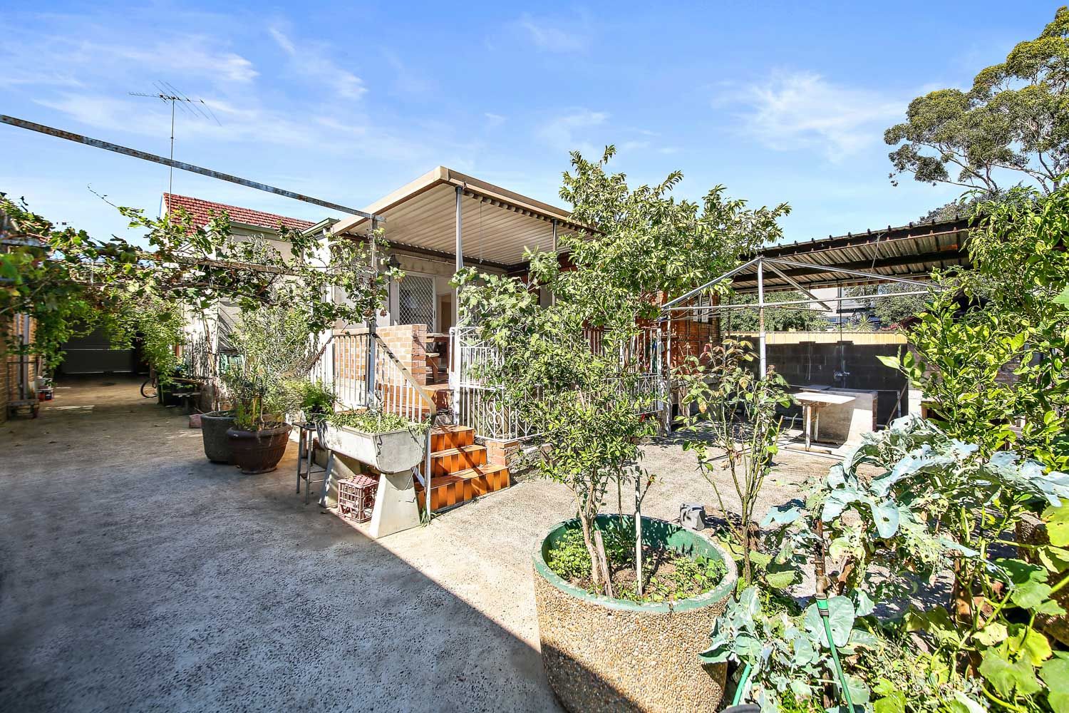 Whisper Quiet Family Home