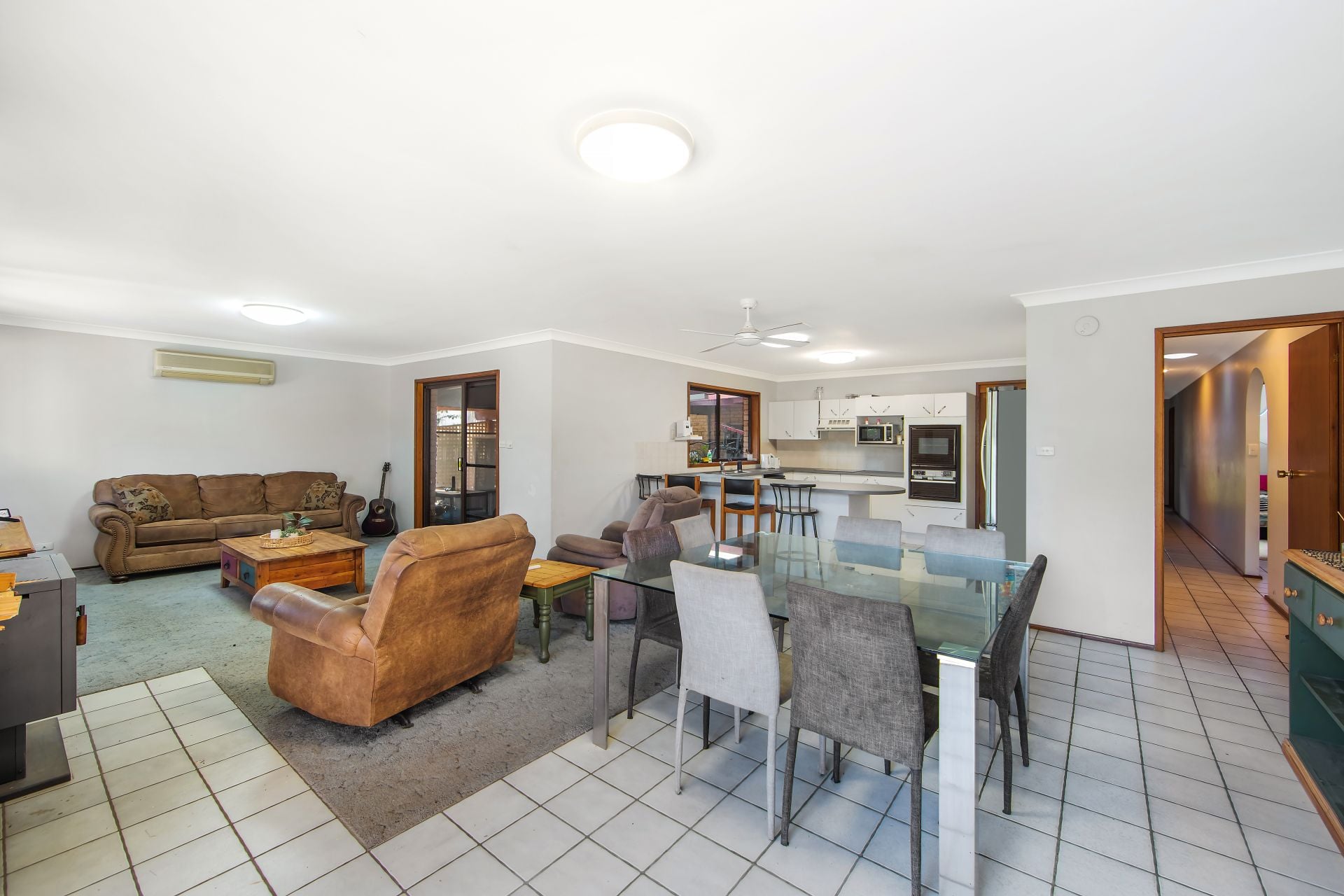 8 Lindfield Avenue Cooranbong NSW, Cooranbong - Thumbnail 2