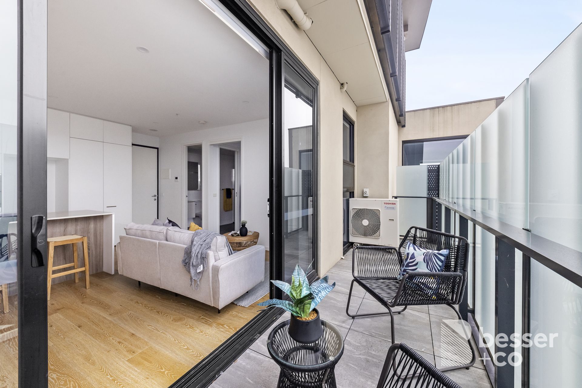 202/687 Glen Huntly Road, Caulfield - Thumbnail 7