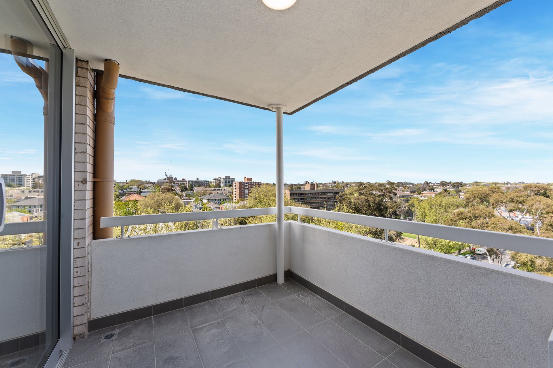 74/3-5 Rockley Road, South Yarra - Thumbnail 7
