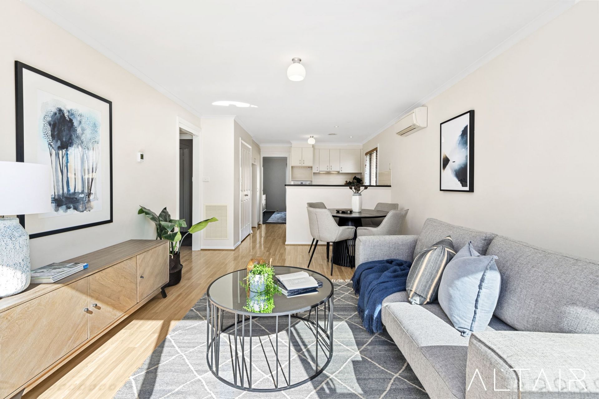 24/2 Yule Street, Amaroo, ACT, Amaroo - Thumbnail 4
