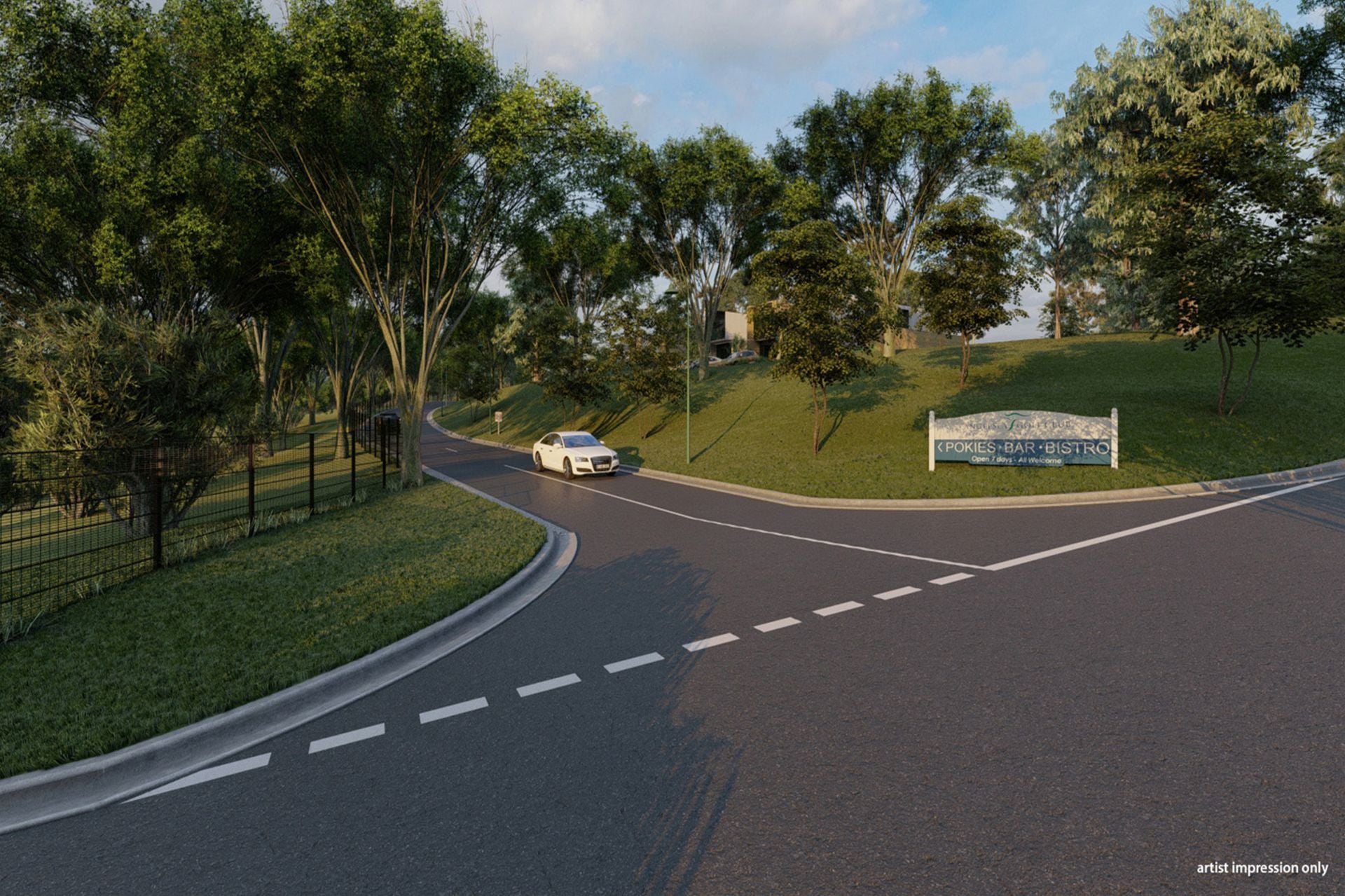 6/45 Golf Links Road, Anglesea - Thumbnail 4