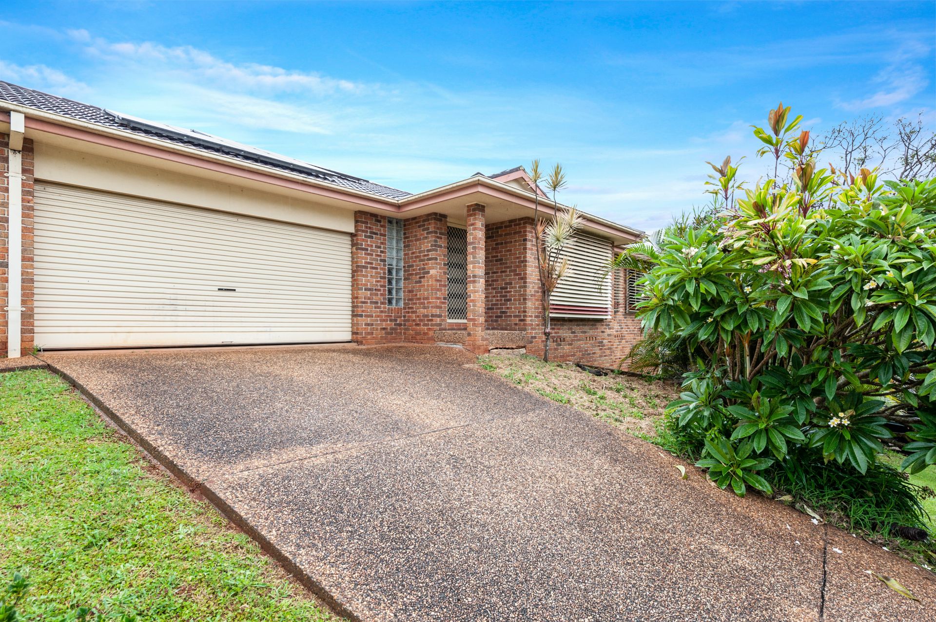 8 Plymouth Place Port Macquarie NSW, Port Macquarie - Thumbnail 2
