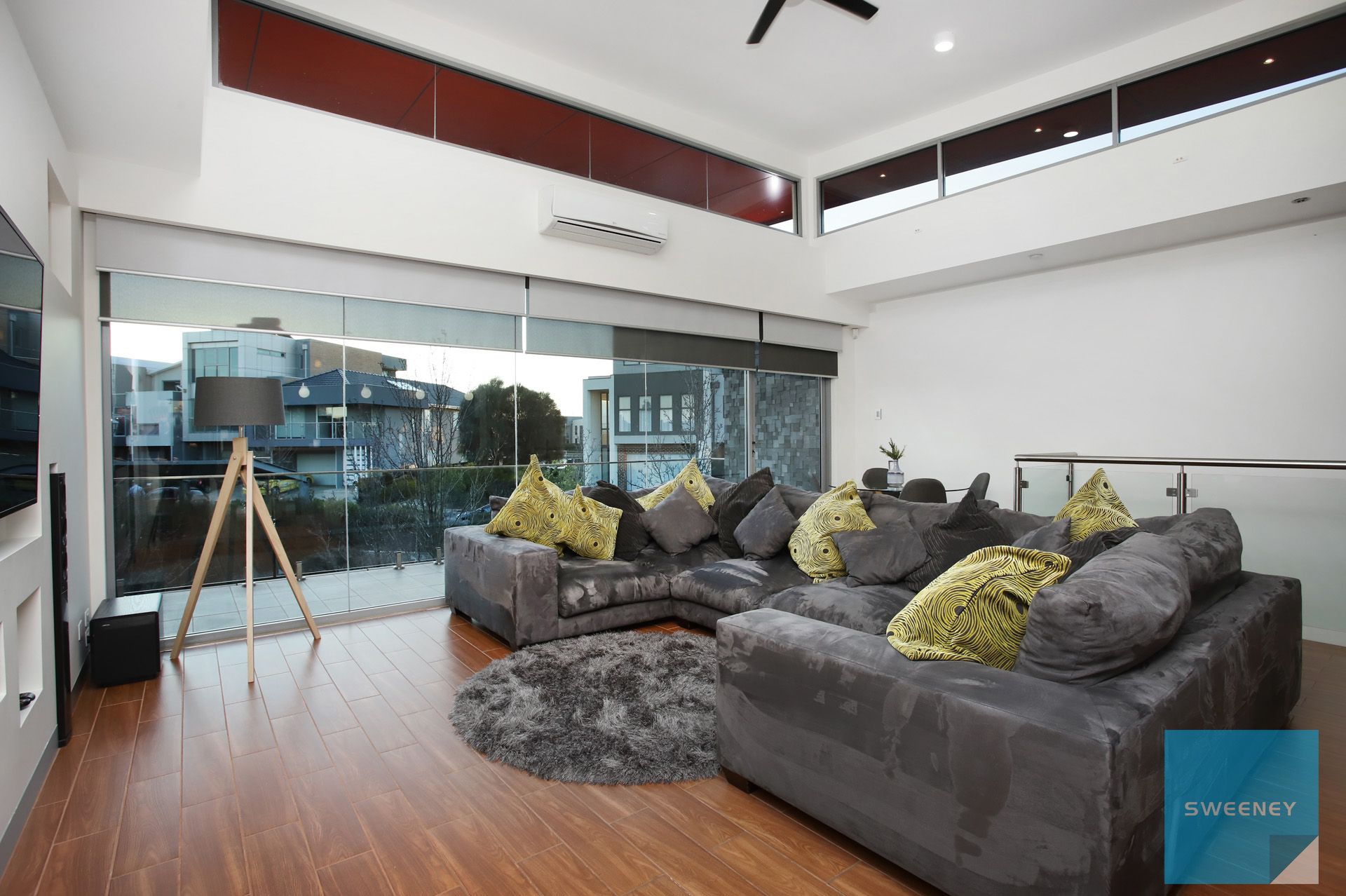 23 Coppin Lane, Caroline Springs - Thumbnail 7