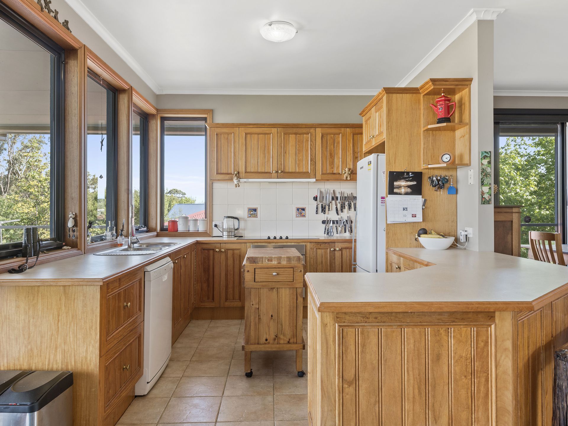 64 Costin Street, Apollo Bay - Thumbnail 5