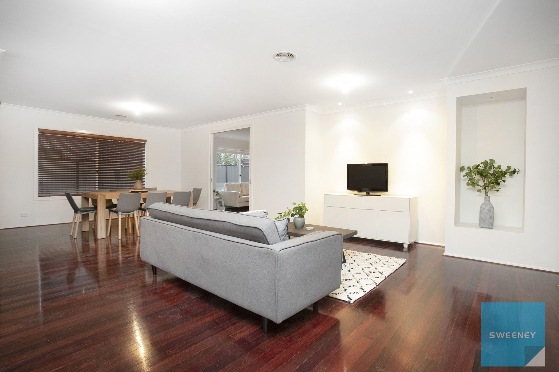 4 Strome Crescent, Derrimut - Thumbnail 7