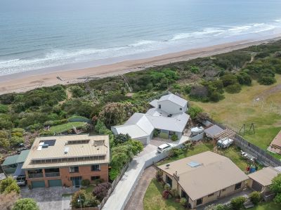 3 Heather Court, Turners Beach, Turners Beach - Thumbnail 2