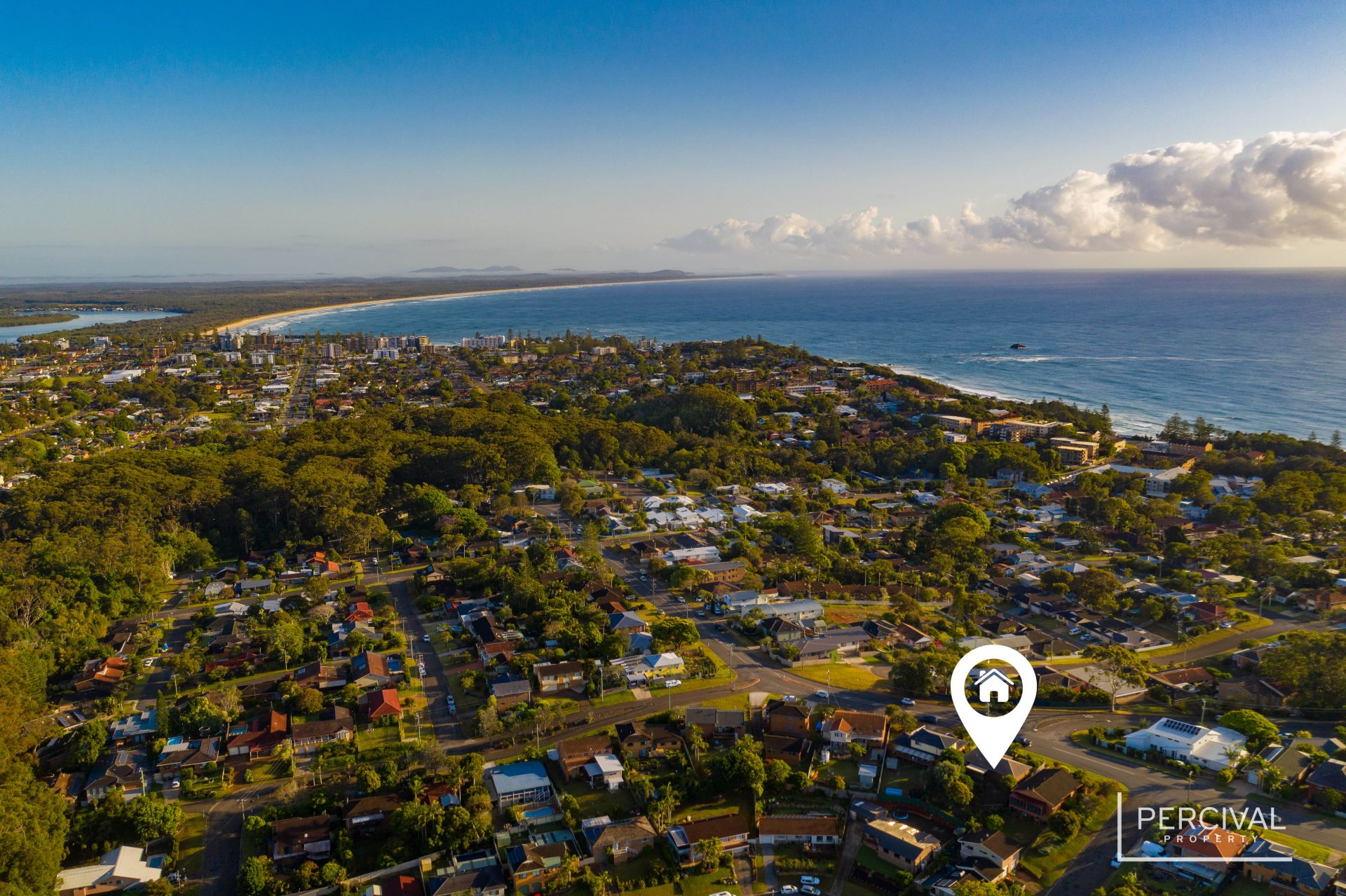 7 Kennedy Drive Port Macquarie NSW, Port Macquarie - Thumbnail 3