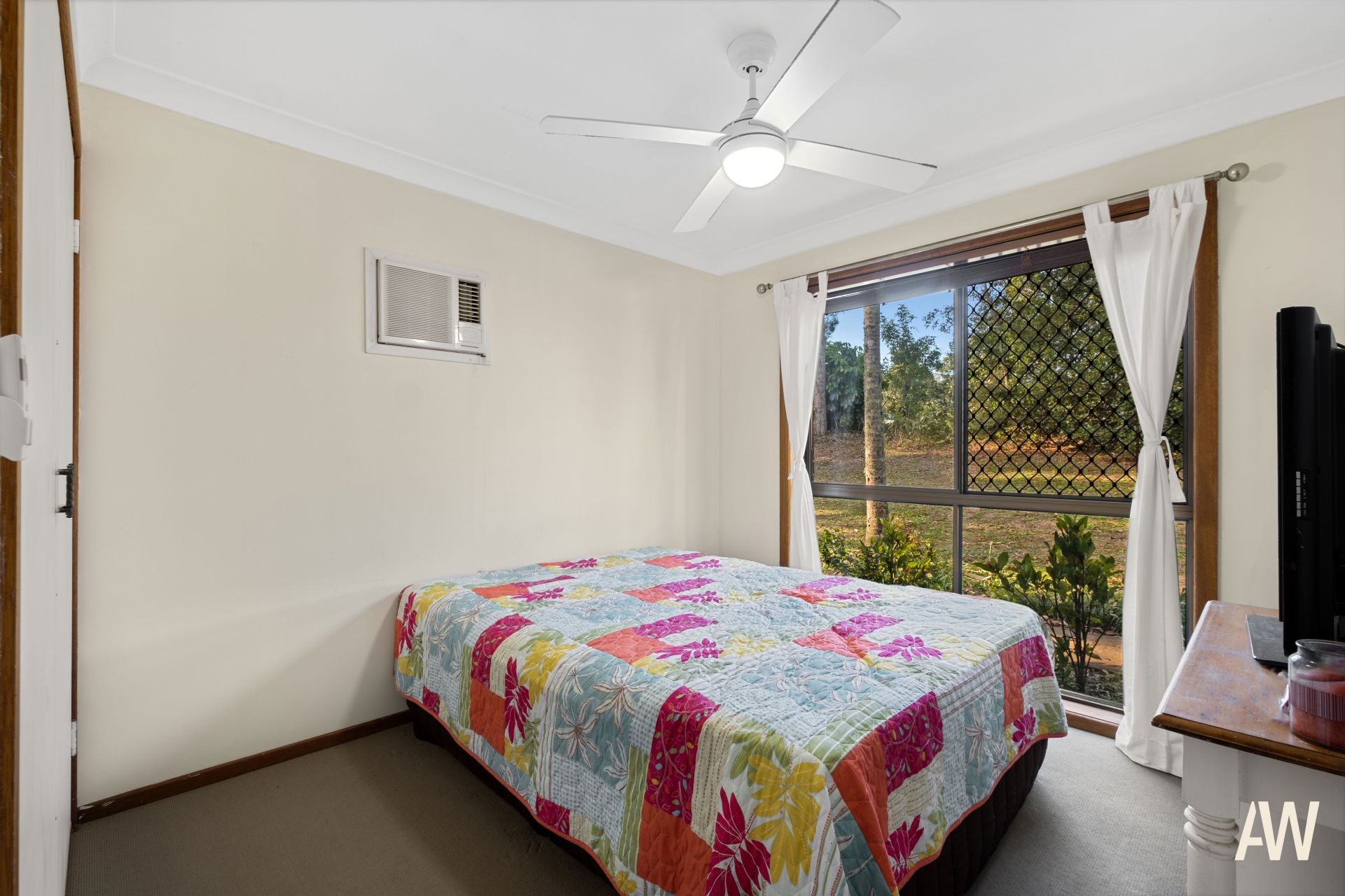 102 Ballinger Road Buderim QLD, Buderim - Thumbnail 8