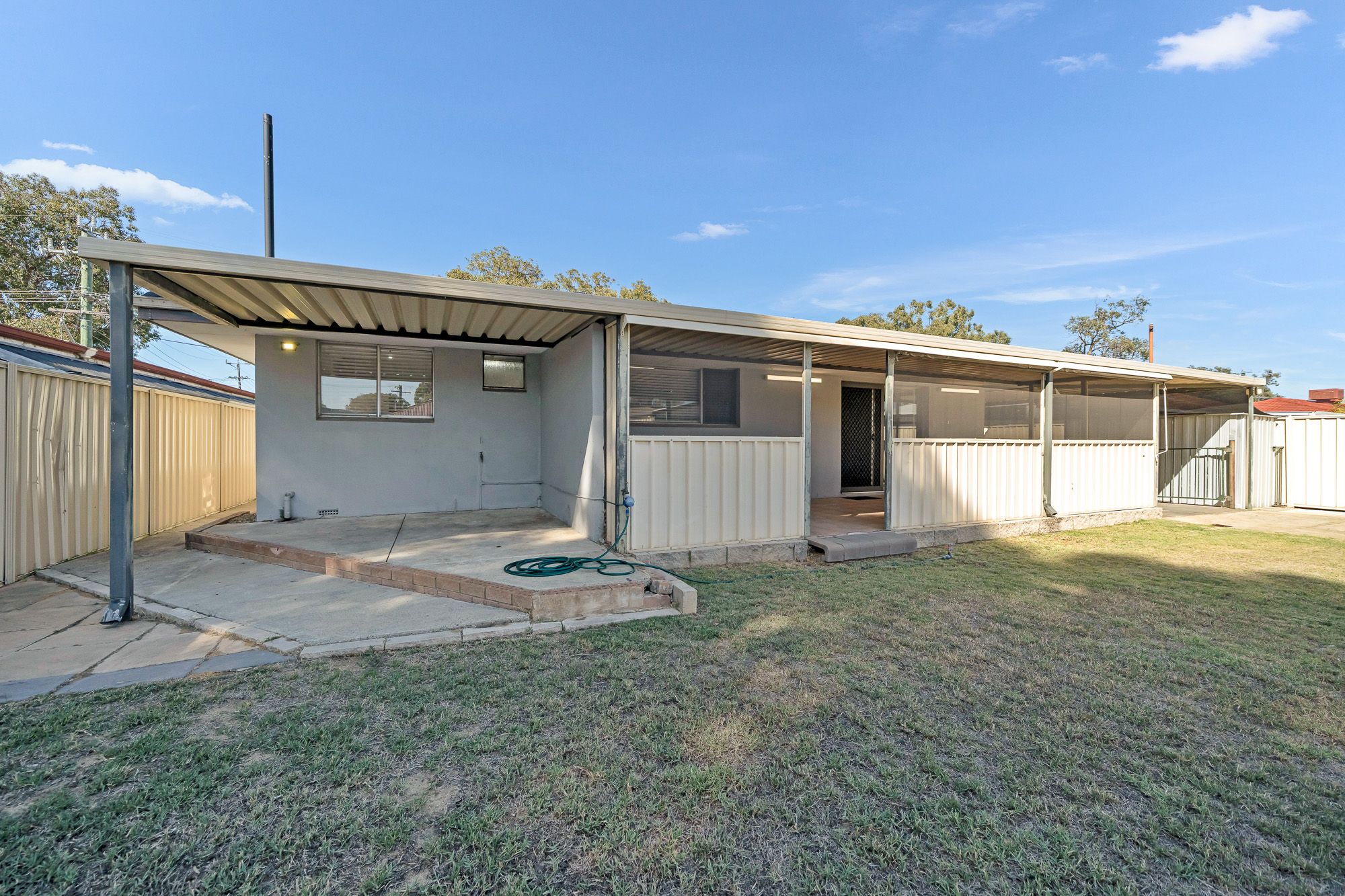 79 King Street, Gosnells