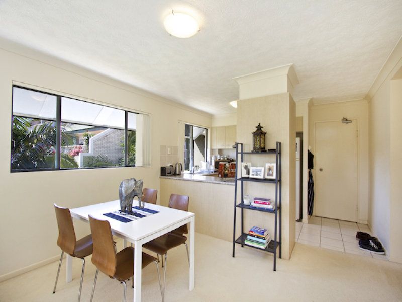 4 33 Dixon Street COOLANGATTA QLD, Coolangatta - Thumbnail 5