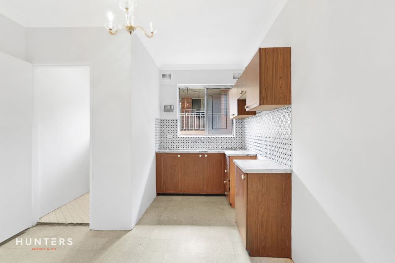 4/34 Virginia Street, Rosehill