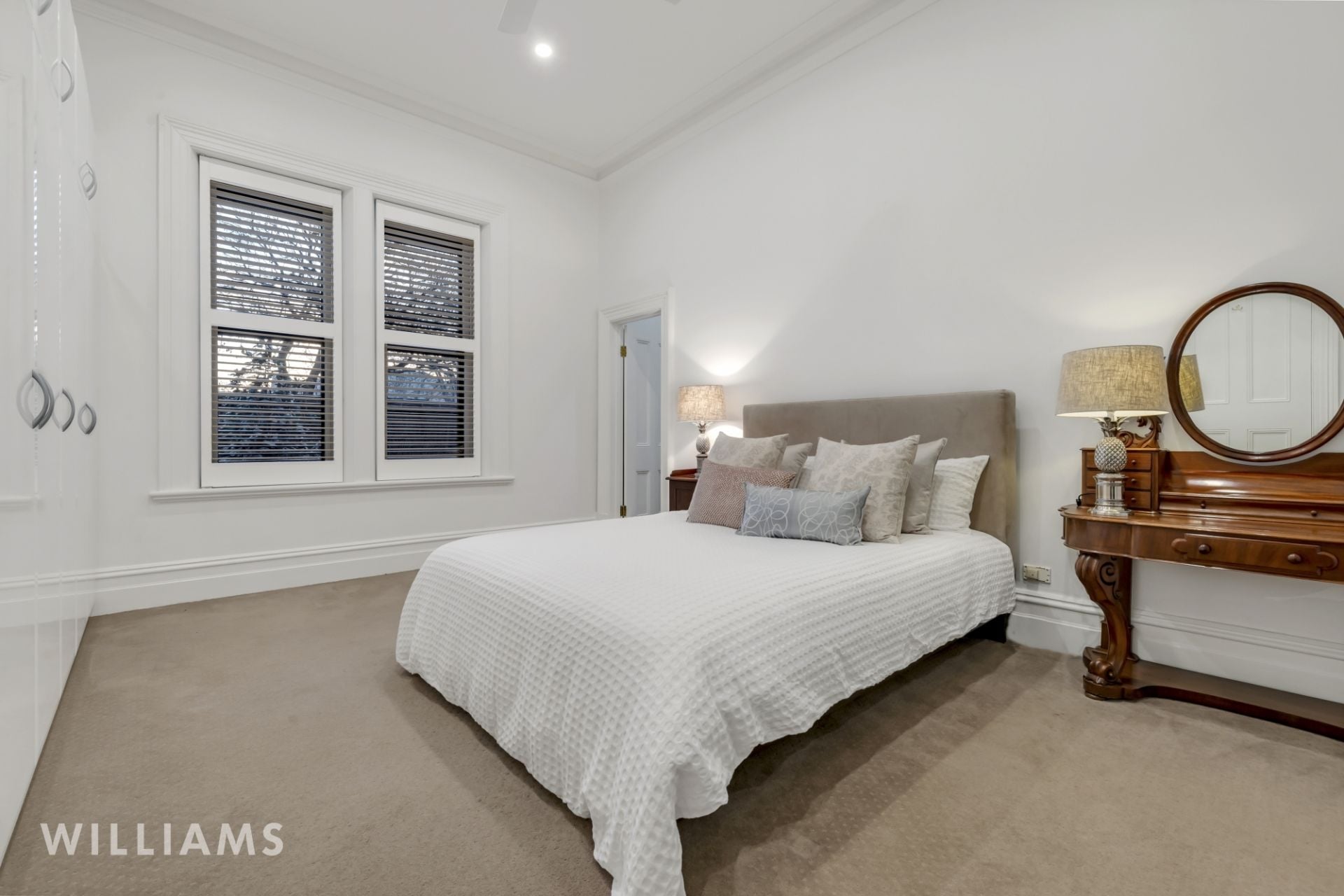 94 Osmond Terrace, Norwood Williams Real Estate
