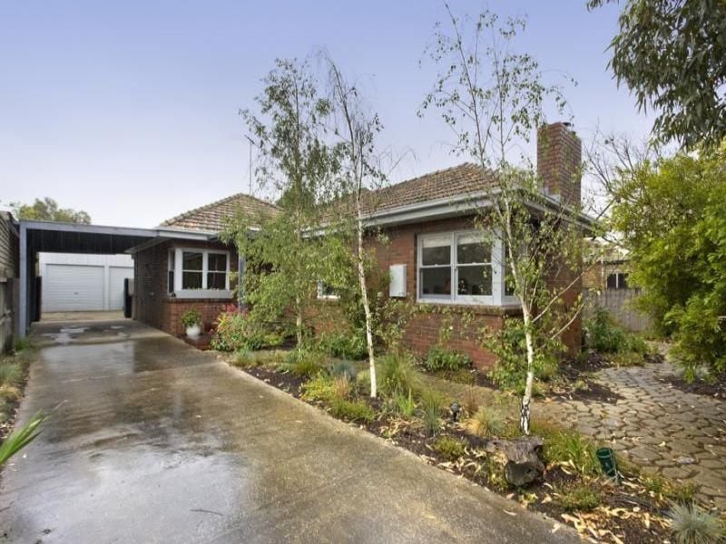 25 Tremont Court BARWON HEADS VIC, Barwon Heads - Thumbnail 2