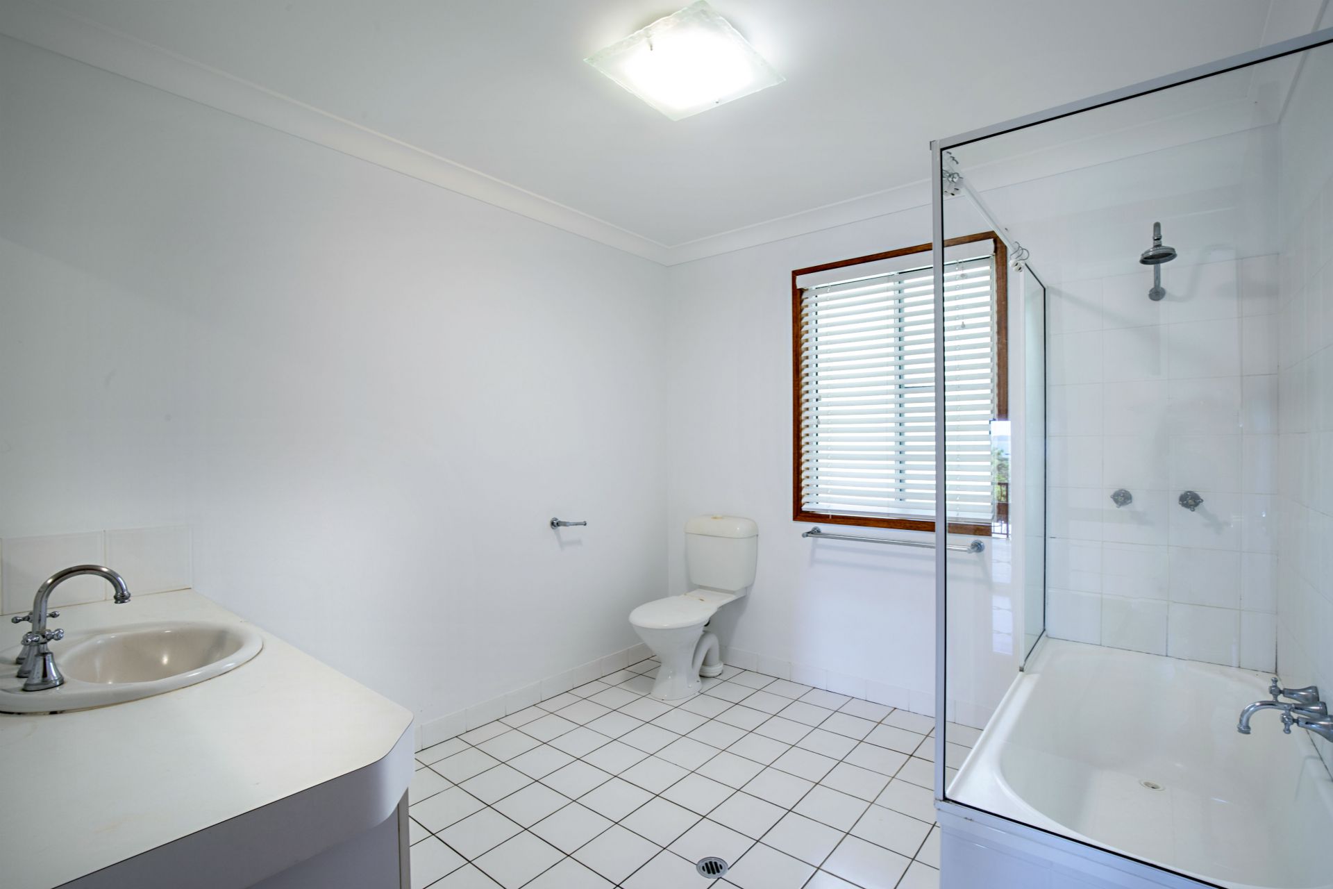 35 Jones Road, Cannonvale Taylors Property Specialists