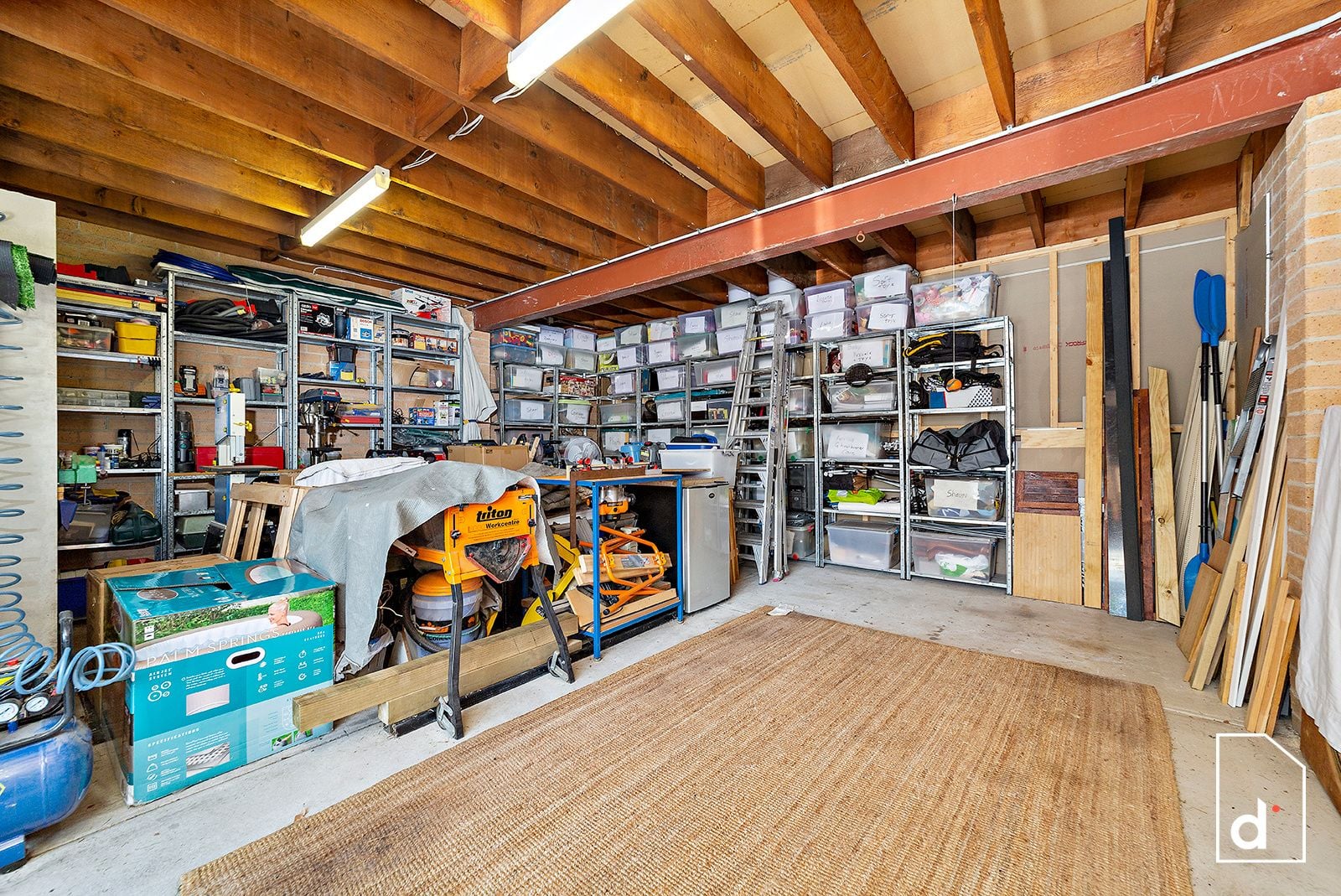 9 Caldwell Avenue, Tarrawanna NSW