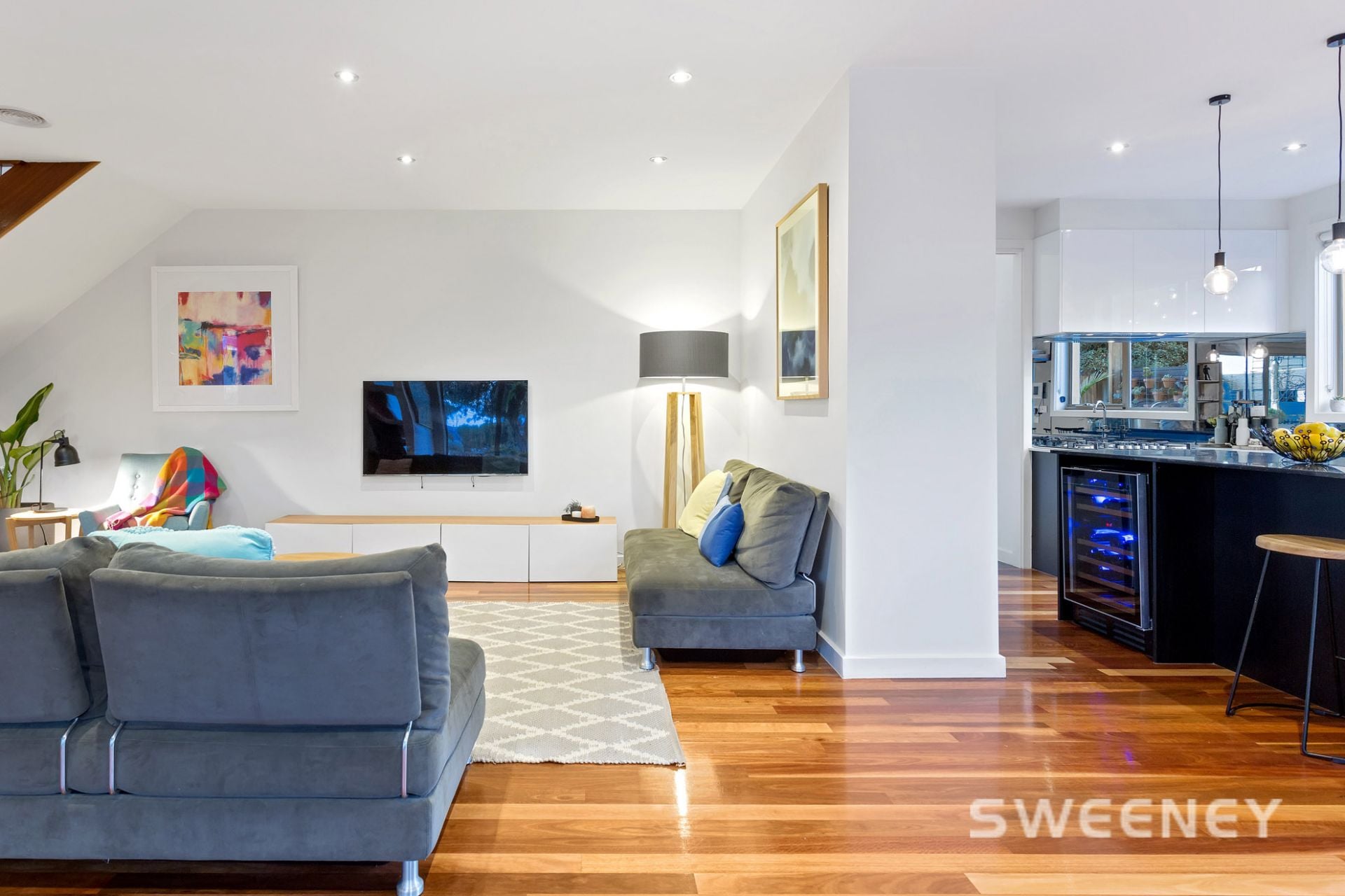 39 May Street, Altona North - Thumbnail 4