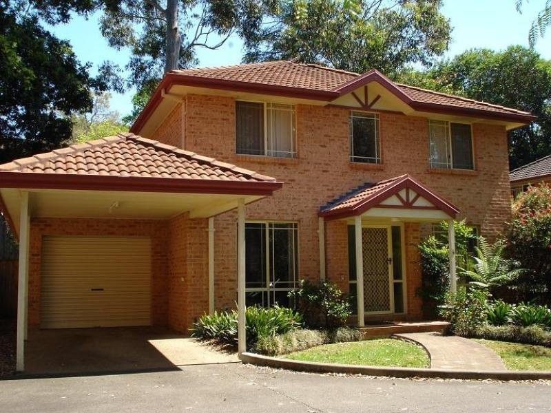 SOLD BY JOHN PYE REAL ESTATE 9476 0000