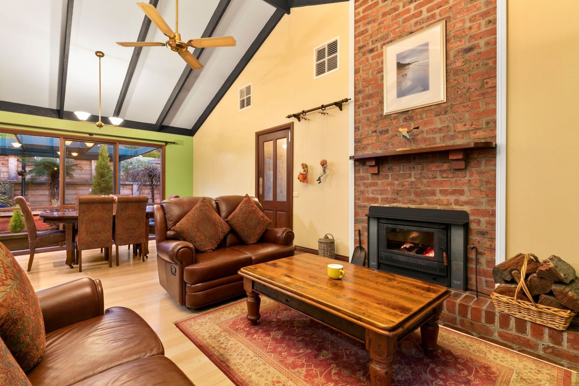 27-29 Kalinga Road Ocean Grove VIC, Ocean Grove - Thumbnail 6
