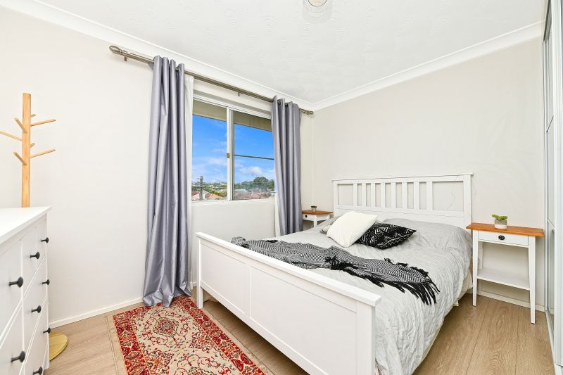 5/35 Morrison Road, Gladesville