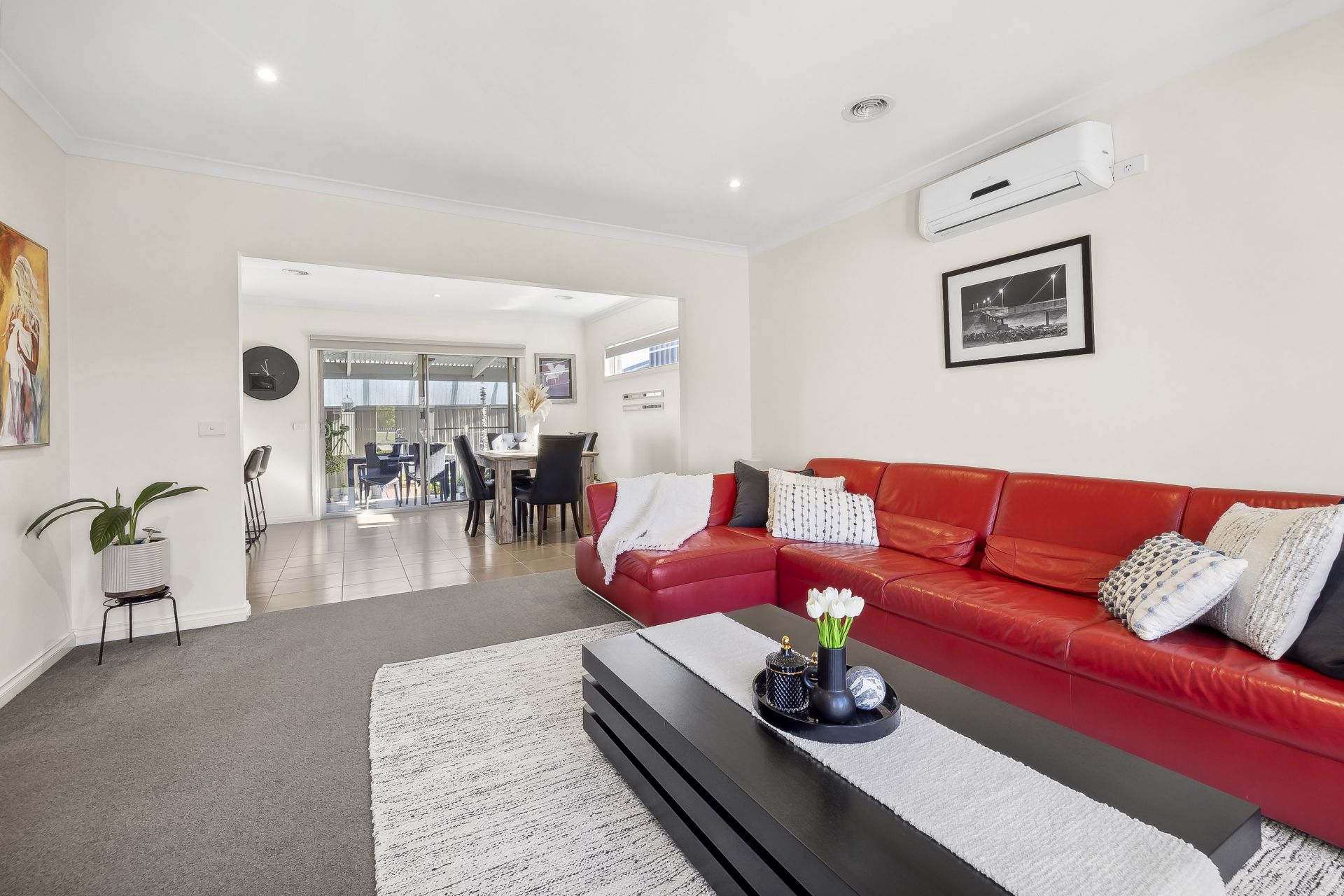 47 Sorrento Drive Alfredton VIC, Alfredton - Thumbnail 5