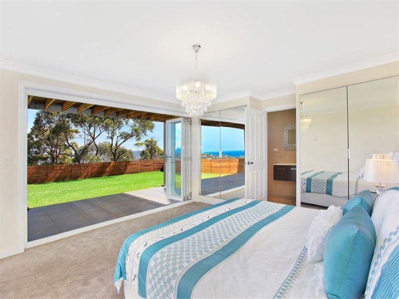 23 Cheryl Crescent NEWPORT NSW, Newport - Thumbnail 7