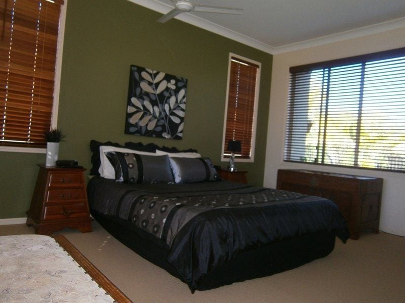 12 Oak Grove Way SIPPY DOWNS QLD, Sippy Downs - Thumbnail 8