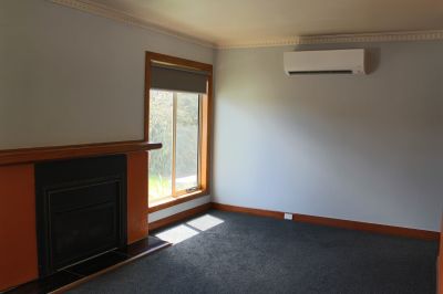 2
 
 
 
  
 
 
 1
 
 
 
  
 
 
 1
 
 
 
 
 
 
 
 33 Charles Street, Devonport TAS 7310, Devonport - Thumbnail 8