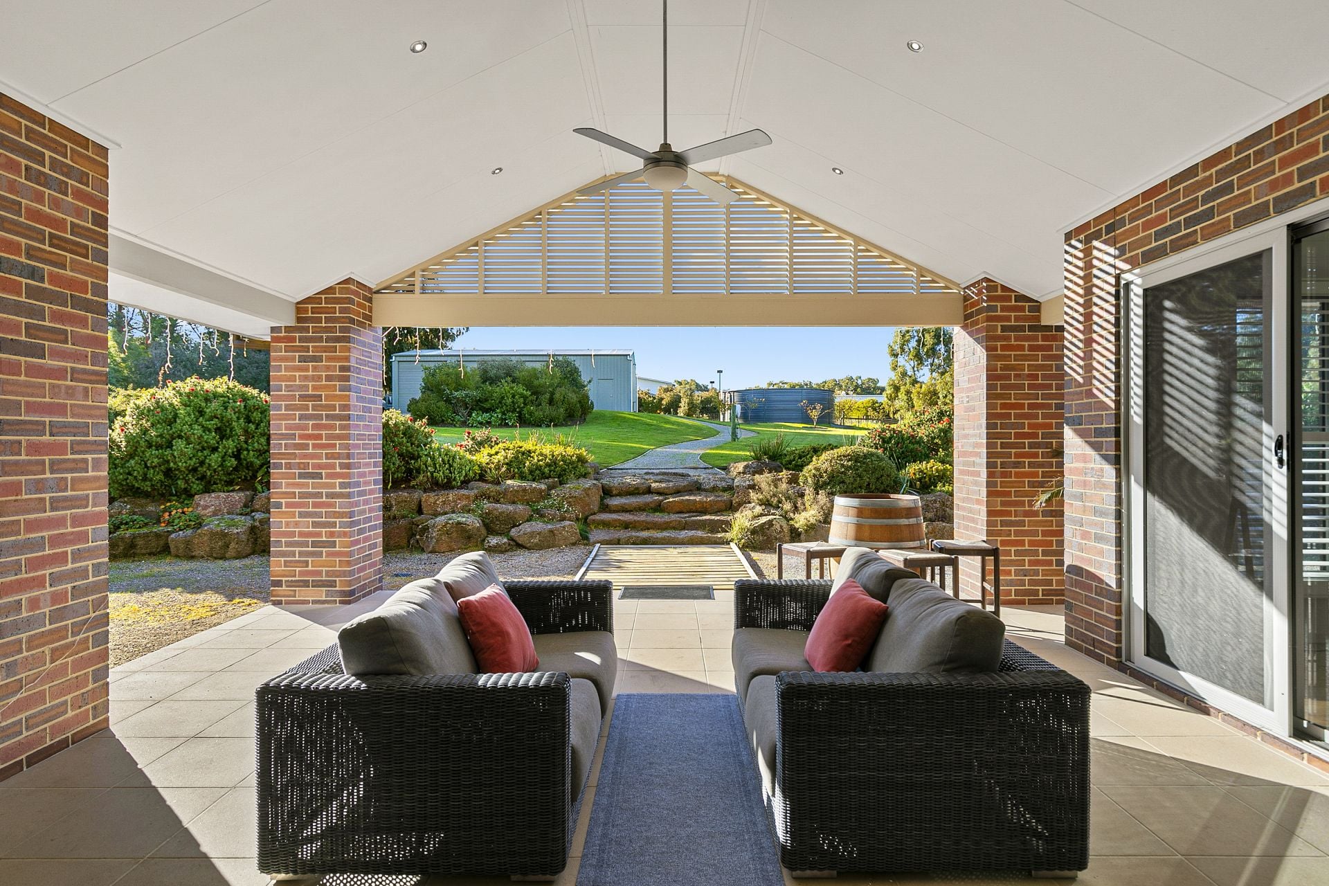 6 Frog Hollow Drive, Torquay - Thumbnail 4