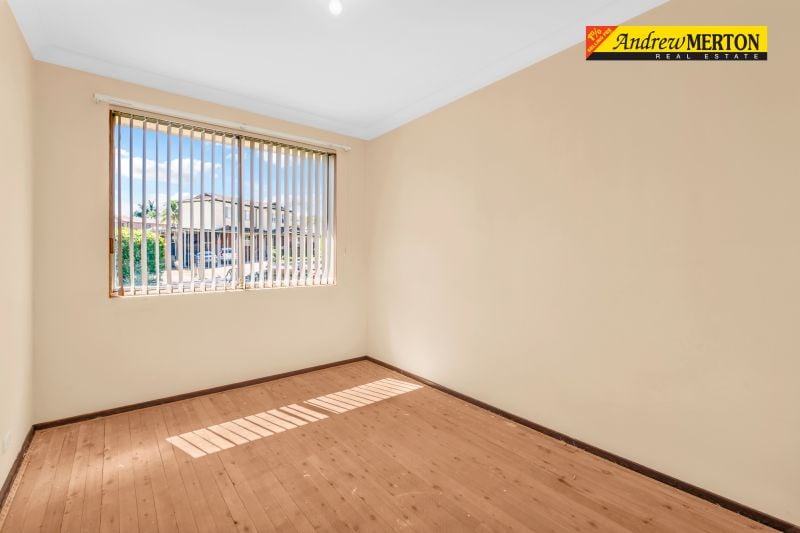 28 Eltham Street, Blacktown