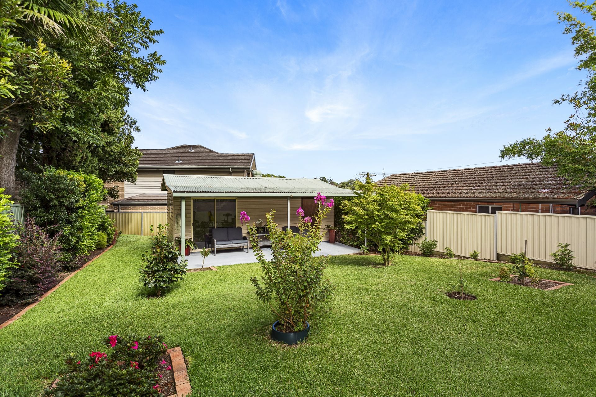 11 Mirral Road Caringbah South NSW, Caringbah South - Thumbnail 2