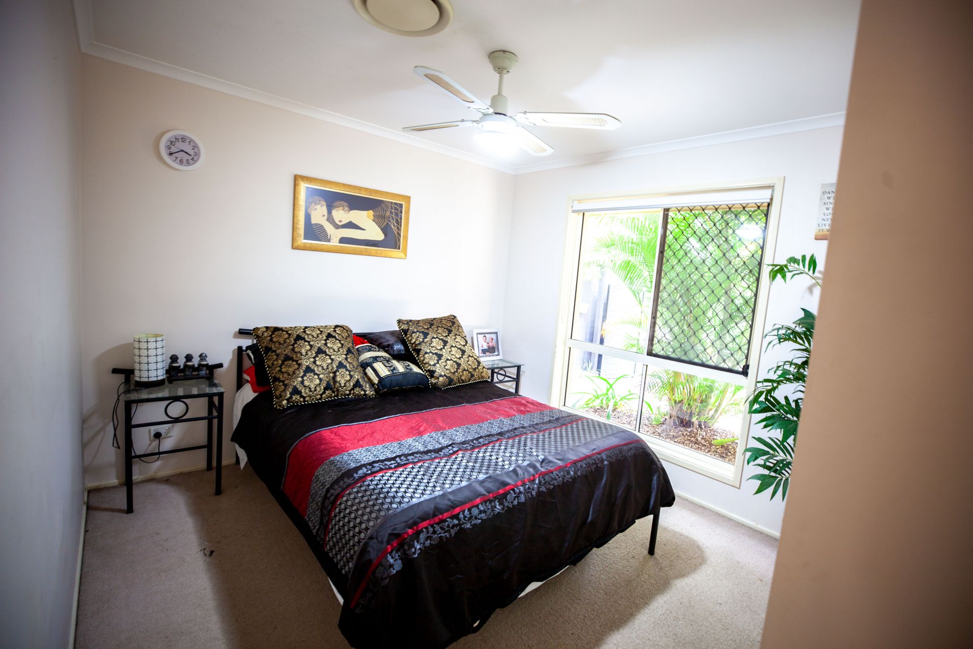 7 Corkwood Court Mountain Creek QLD, Mountain Creek - Thumbnail 6