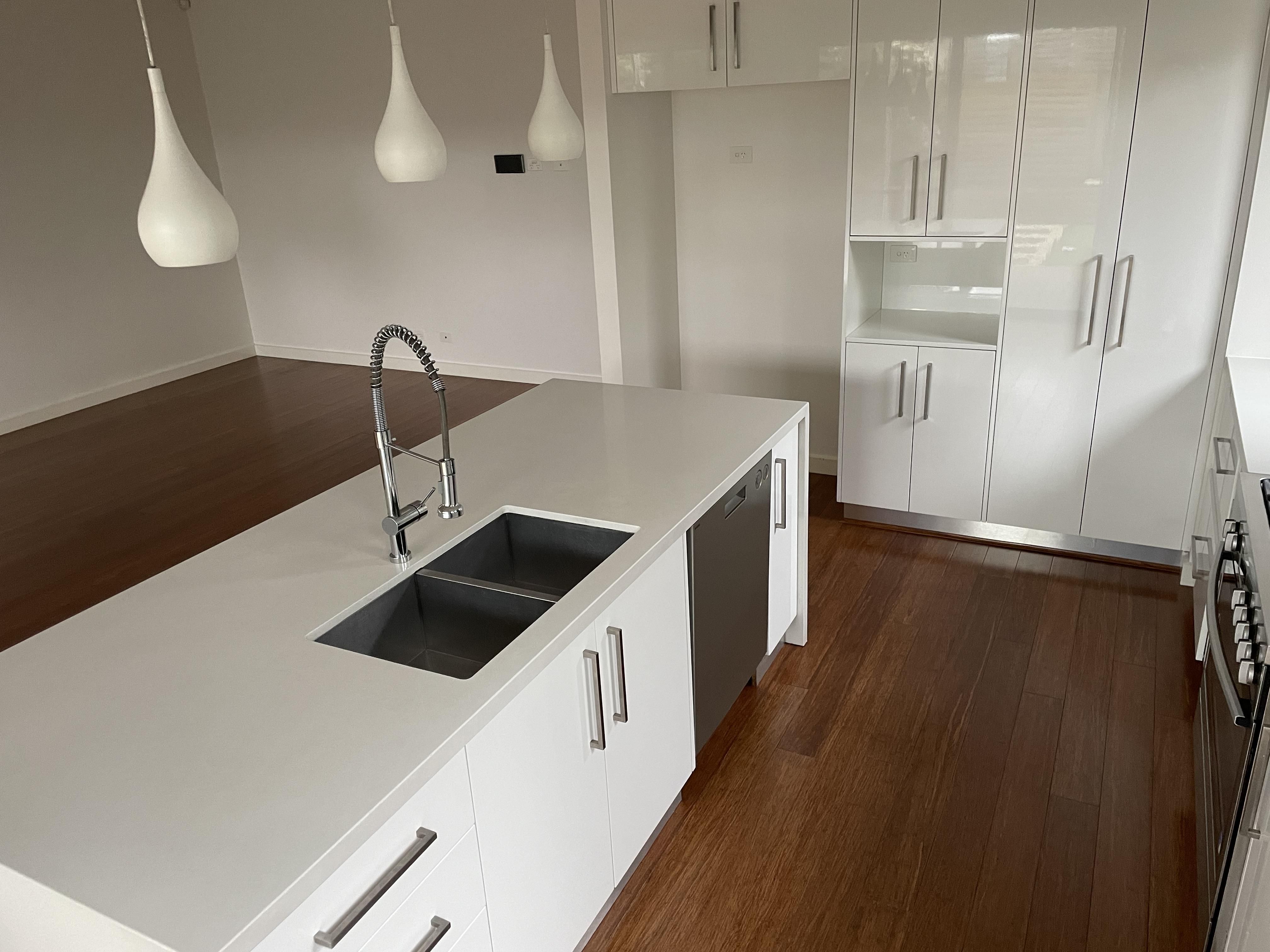 71B Elizabeth Street Newport VIC, Newport - Thumbnail 5
